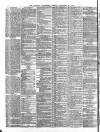 Morning Advertiser Monday 30 December 1872 Page 8