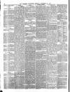 Morning Advertiser Tuesday 31 December 1872 Page 2