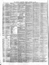 Morning Advertiser Tuesday 31 December 1872 Page 8