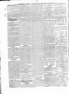 Maidstone Journal and Kentish Advertiser Tuesday 19 January 1830 Page 4