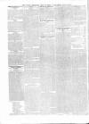 Maidstone Journal and Kentish Advertiser Tuesday 02 November 1830 Page 2