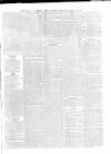 Maidstone Journal and Kentish Advertiser Tuesday 02 November 1830 Page 3