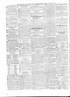 Maidstone Journal and Kentish Advertiser Tuesday 02 November 1830 Page 4