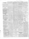 Maidstone Journal and Kentish Advertiser Tuesday 09 November 1830 Page 2
