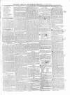 Maidstone Journal and Kentish Advertiser Tuesday 09 November 1830 Page 3