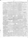 Maidstone Journal and Kentish Advertiser Tuesday 09 November 1830 Page 4