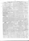 Maidstone Journal and Kentish Advertiser Tuesday 16 November 1830 Page 4