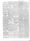Maidstone Journal and Kentish Advertiser Tuesday 23 November 1830 Page 2