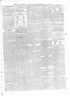 Maidstone Journal and Kentish Advertiser Tuesday 23 November 1830 Page 3