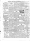 Maidstone Journal and Kentish Advertiser Tuesday 23 November 1830 Page 4