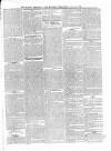 Maidstone Journal and Kentish Advertiser Tuesday 30 November 1830 Page 3