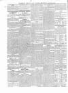 Maidstone Journal and Kentish Advertiser Tuesday 30 November 1830 Page 4