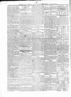 Maidstone Journal and Kentish Advertiser Tuesday 21 December 1830 Page 4