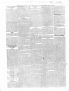 Maidstone Journal and Kentish Advertiser Tuesday 11 January 1831 Page 2