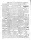 Maidstone Journal and Kentish Advertiser Tuesday 11 January 1831 Page 4