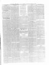 Maidstone Journal and Kentish Advertiser Tuesday 18 January 1831 Page 3