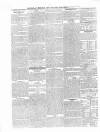 Maidstone Journal and Kentish Advertiser Tuesday 18 January 1831 Page 4