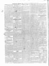 Maidstone Journal and Kentish Advertiser Tuesday 25 January 1831 Page 4