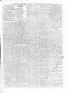 Maidstone Journal and Kentish Advertiser Tuesday 15 February 1831 Page 3