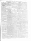 Maidstone Journal and Kentish Advertiser Tuesday 22 February 1831 Page 3