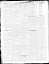 Maidstone Journal and Kentish Advertiser Tuesday 15 March 1831 Page 2