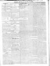Maidstone Journal and Kentish Advertiser Tuesday 29 March 1831 Page 2