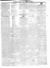Maidstone Journal and Kentish Advertiser Tuesday 05 April 1831 Page 3