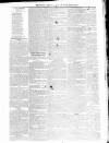 Maidstone Journal and Kentish Advertiser Tuesday 12 April 1831 Page 3