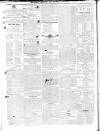 Maidstone Journal and Kentish Advertiser Tuesday 12 April 1831 Page 4