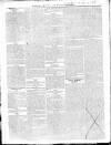 Maidstone Journal and Kentish Advertiser Tuesday 19 April 1831 Page 2