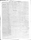 Maidstone Journal and Kentish Advertiser Tuesday 19 April 1831 Page 3