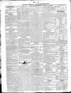 Maidstone Journal and Kentish Advertiser Tuesday 19 April 1831 Page 4