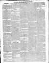 Maidstone Journal and Kentish Advertiser Tuesday 26 April 1831 Page 2