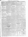 Maidstone Journal and Kentish Advertiser Tuesday 26 April 1831 Page 3