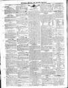 Maidstone Journal and Kentish Advertiser Tuesday 26 April 1831 Page 4