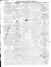 Maidstone Journal and Kentish Advertiser Tuesday 10 May 1831 Page 4