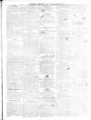 Maidstone Journal and Kentish Advertiser Tuesday 17 May 1831 Page 3