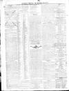 Maidstone Journal and Kentish Advertiser Tuesday 17 May 1831 Page 4
