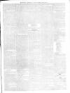 Maidstone Journal and Kentish Advertiser Tuesday 14 June 1831 Page 3