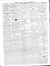 Maidstone Journal and Kentish Advertiser Tuesday 14 June 1831 Page 4