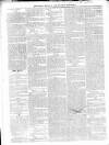 Maidstone Journal and Kentish Advertiser Tuesday 19 July 1831 Page 2