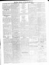 Maidstone Journal and Kentish Advertiser Tuesday 19 July 1831 Page 3