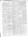Maidstone Journal and Kentish Advertiser Tuesday 26 July 1831 Page 2