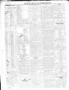 Maidstone Journal and Kentish Advertiser Tuesday 26 July 1831 Page 4