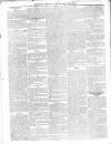 Maidstone Journal and Kentish Advertiser Tuesday 23 August 1831 Page 2