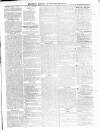 Maidstone Journal and Kentish Advertiser Tuesday 23 August 1831 Page 3