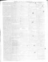 Maidstone Journal and Kentish Advertiser Tuesday 27 September 1831 Page 3