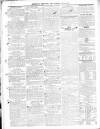 Maidstone Journal and Kentish Advertiser Tuesday 27 September 1831 Page 4