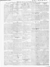 Maidstone Journal and Kentish Advertiser Tuesday 25 October 1831 Page 2