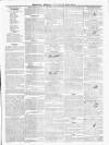 Maidstone Journal and Kentish Advertiser Tuesday 25 October 1831 Page 3
